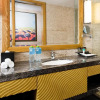 Отель Four Points by Sheraton Hainan, Sanya, фото 8