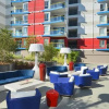 Отель Corporate Suites - Walk to Famous Venice Beach Boardwalk, фото 5