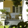 Отель Plantation House At Whitecliffs, фото 9
