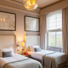 Отель The Milner York, фото 44