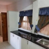Отель Beach frond apartment, фото 14