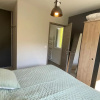 Отель Clos du chapitre T3 - 4pers, фото 4