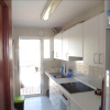 Отель Apartamento Jofre, фото 6
