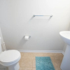 Отель New 3BR Townhouse, Minutes to Niagara Falls and Brock University by GLOBALSTAY, фото 11