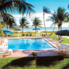 Отель Seaside Inn, фото 20