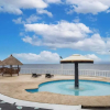 Отель Costa De Leticia Beach Resort & Spa, фото 9
