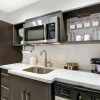 Отель Home2 Suites by Hilton Raleigh Durham Airport RTP, фото 7