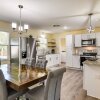 Отель Charming Stephenville Home - 2 Mi to Main St!, фото 9