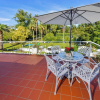 Отель Villa del Sole, фото 30