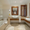 Отель Four Seasons Resort Mallorca at Formentor, фото 8