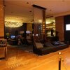 Отель Echeng Hotel Wuhan Optics Vally Pedestrian Street, фото 3