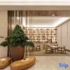 Отель Ji Hotel (Suzhou Guobu Plaza), фото 10