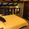 Отель Ladonia Hotels Fahri Uludağ, фото 7