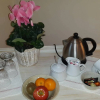 Отель No. 10 Caledon Street Guest House, фото 12