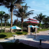 Отель Van Hai Green Hotel, фото 1