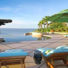 Отель Casa Cortez  by Cabo Platinum, фото 17