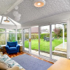 Отель Just Stay Wales - Hadland House Mumbles, фото 15