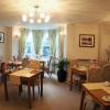 Отель Lindisfarne House, фото 6