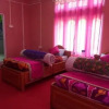 Отель Zambhala Hotel, фото 3