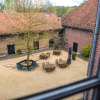 Отель Schinvelder Hoeve, фото 11