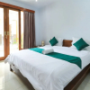Отель Canggu Nadi Guesthouse, фото 5