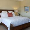 Отель Dashwood Manor Seaside Bed & Breakfast, фото 42