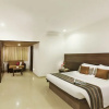 Отель Shirdi - Sai Wada, A Sterling Holidays Resort, фото 7