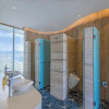 Отель NEW Beachfront Marítima Condos 2 Pools, фото 21
