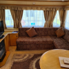 Отель Caravan for Rent Coral Beach R2v7 Ingoldmells, фото 2