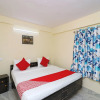 Отель OYO 13520 Home 2BHK Vikas Nagar, фото 4