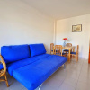 Отель Apartment Jose, фото 7