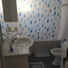 Отель Remarkable 2-bed Apartment in Kissamos, фото 2