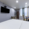 Отель Chungju Healing Self Check-in Motel, фото 4
