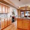 Отель Arrowhead Village Beaver Creek, фото 12