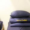 Отель Seoul Guesthouse - Foreign Guests Only, фото 26
