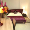 Отель Delora Hotel and Suites, фото 10