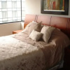 Отель Apartamento con vista al Mar, фото 2