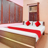 Отель OYO Flagship 805187 Hotel Vrv Homestay, фото 3