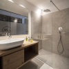 Отель Alpinhotel Vajolet - Adults only, фото 8