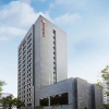 Отель Ramada Gunsan, фото 1