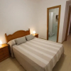 Отель Apartamento Marina Playa C3, фото 4