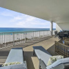Отель Ocean Ritz-501 4 Bedroom Condo by RedAwning, фото 24