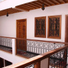 Отель Riad Porte Des 5 Jardins, фото 2