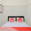 Отель OYO 894 Nusa Indah Homestay Syariah, фото 6