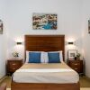 Отель Room in Guest Room - 