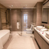 Отель Expressionz Professional Suites by G Suites, фото 38