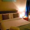 Отель The Auld Triangle B&B, фото 7