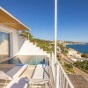 Отель Appartamento Marinaia UP, фото 16