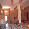 Отель Dar Mhamid, фото 7