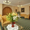 Отель Mayer, фото 2